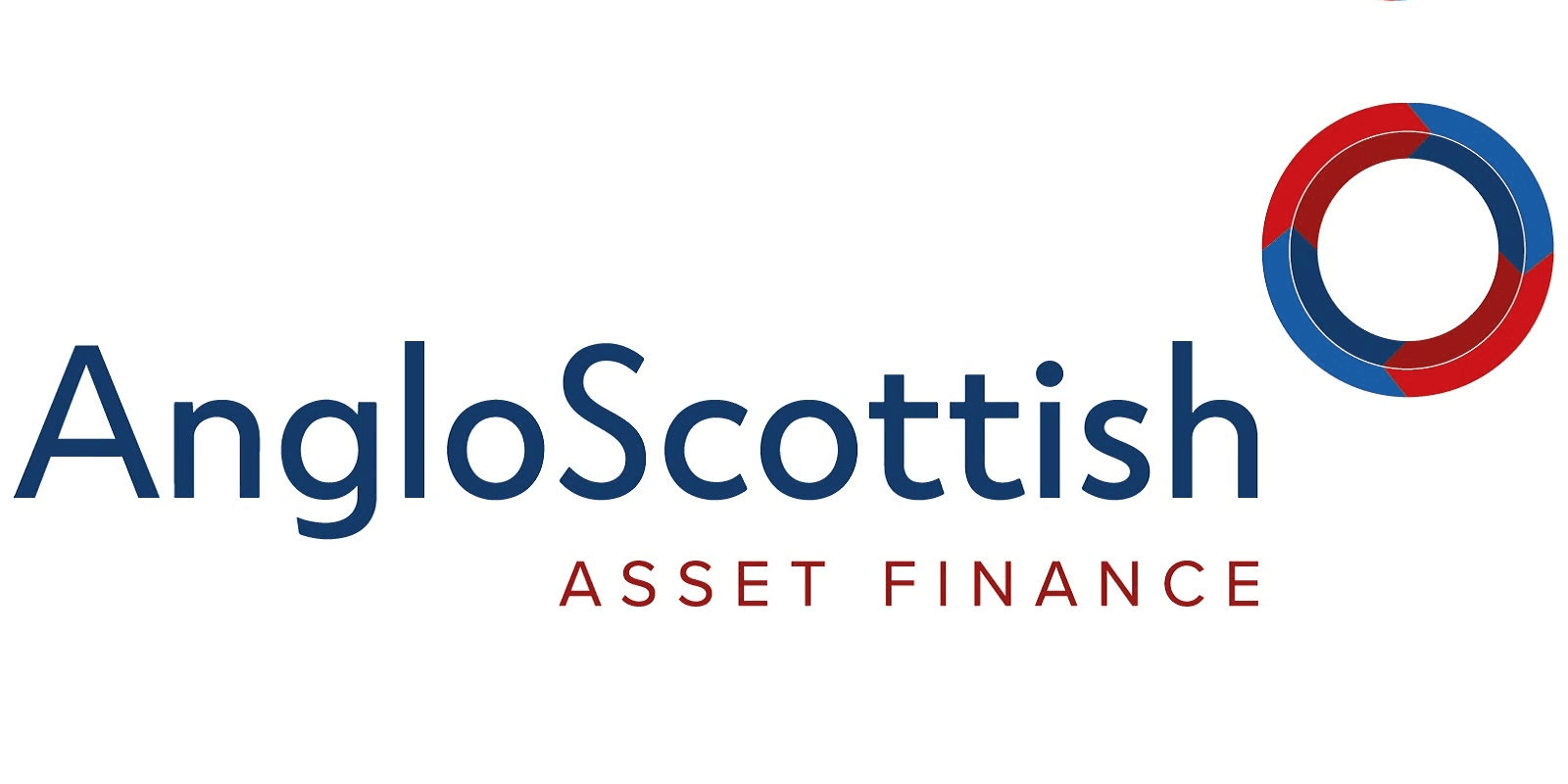 AngloScottish finance for shipping containers